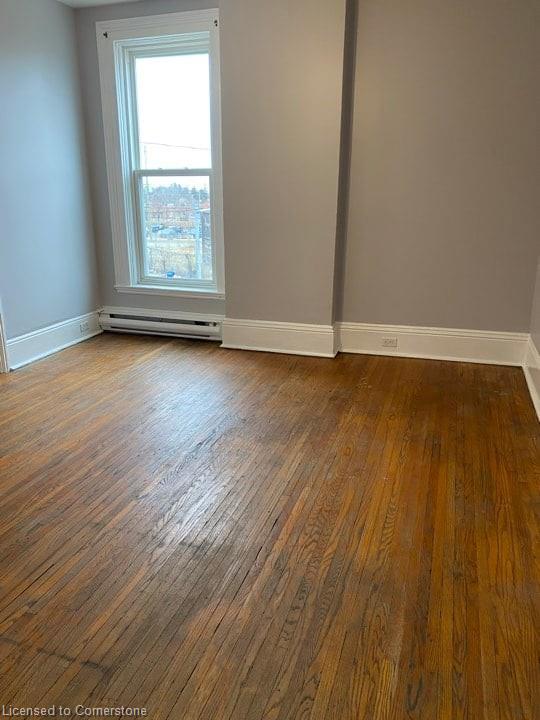 42 Niagara Street Property Photo 19