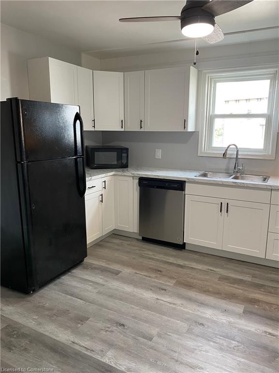 42 Niagara Street Property Photo 21