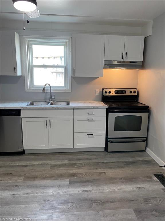 42 Niagara Street Property Photo 22
