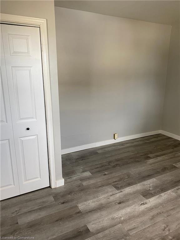42 Niagara Street Property Photo 25