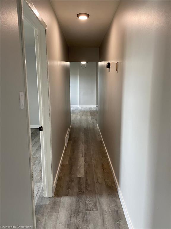 42 Niagara Street Property Photo 26