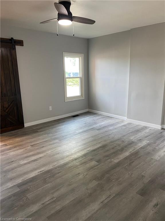 42 Niagara Street Property Photo 27