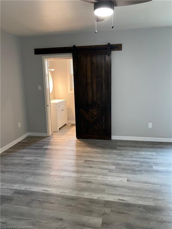 42 Niagara Street Property Photo 28