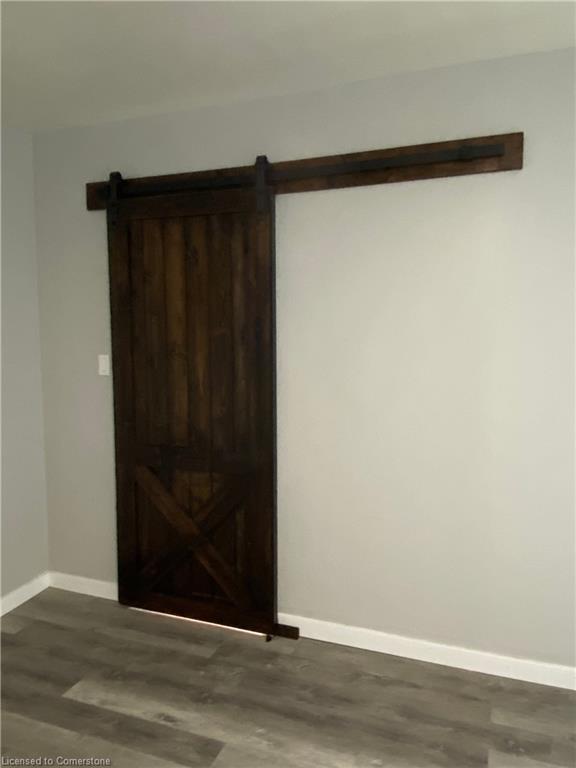 42 Niagara Street Property Photo 29