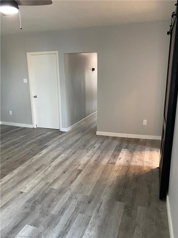 42 Niagara Street Property Photo 30