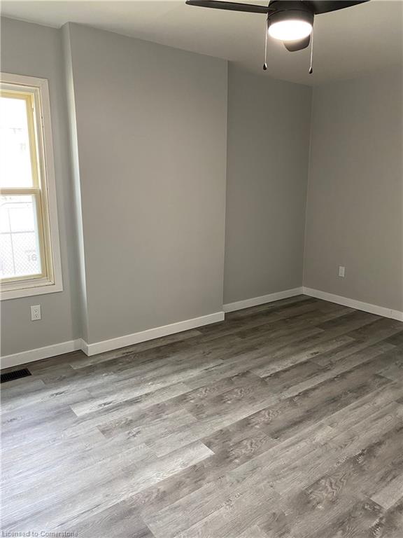 42 Niagara Street Property Photo 33
