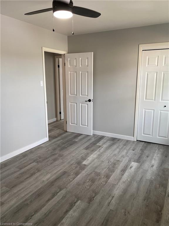 42 Niagara Street Property Photo 34