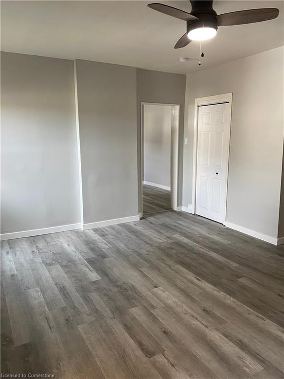 42 Niagara Street Property Photo 35