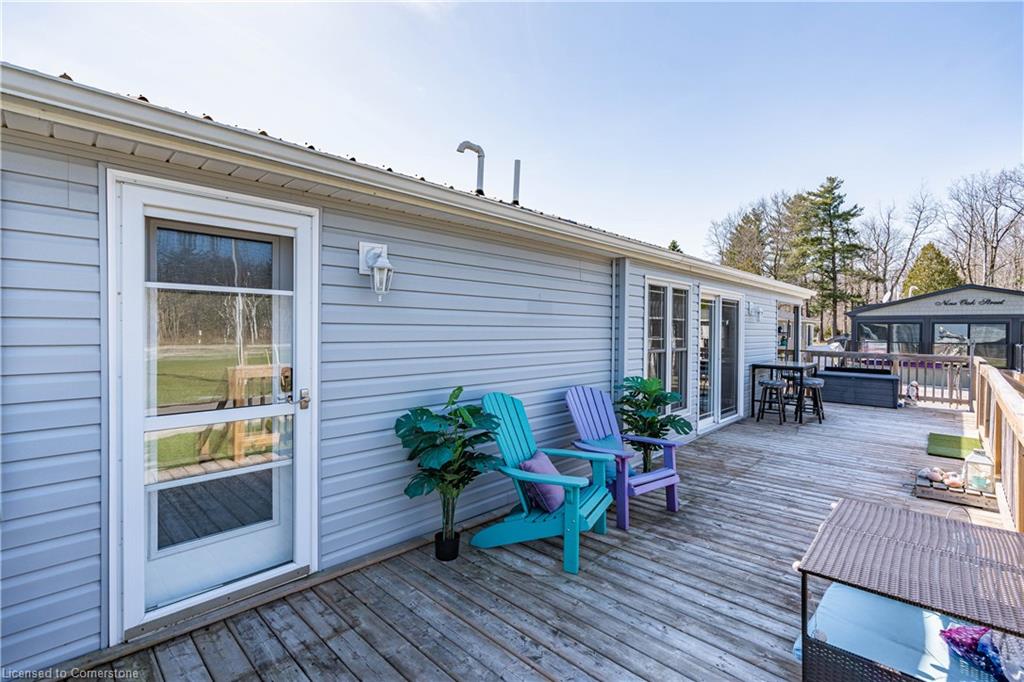 4449 Milburough Line Property Photo 6