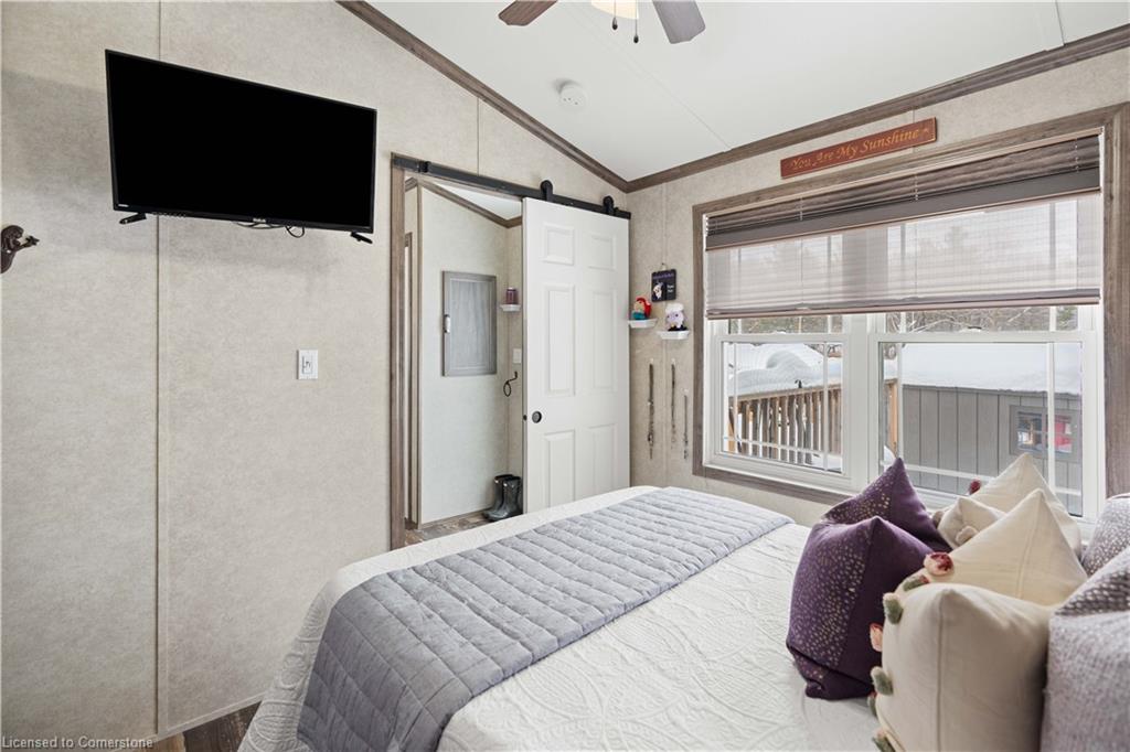 4449 Milburough Line Property Photo 18