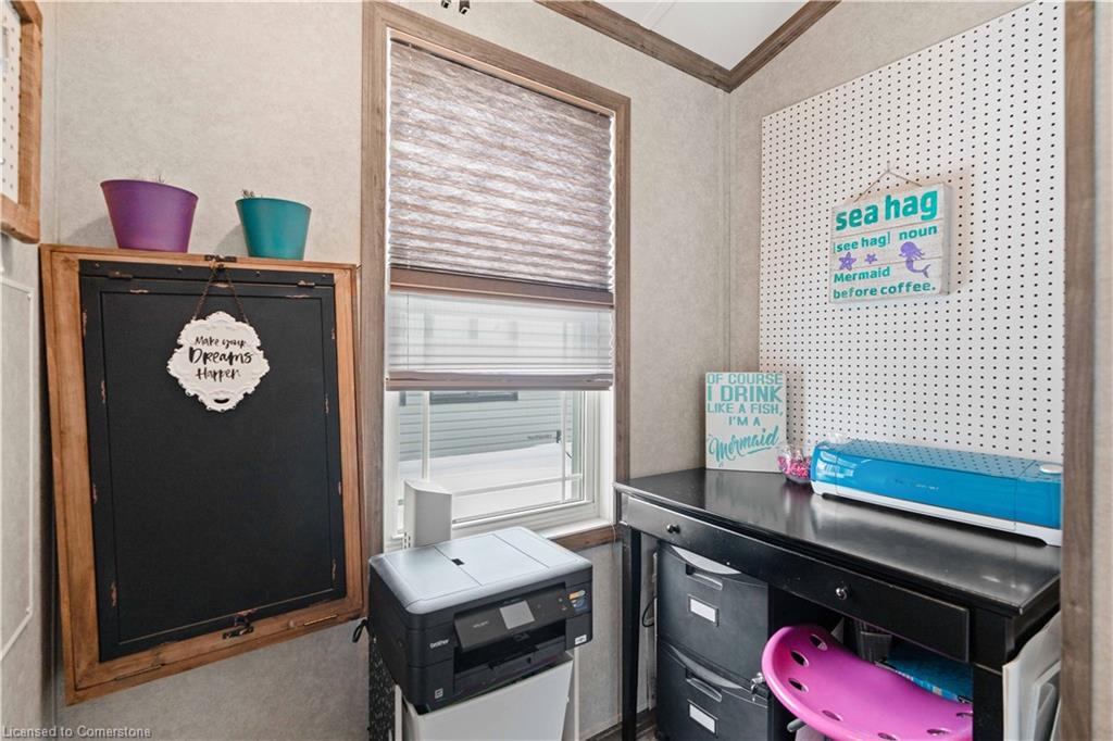 4449 Milburough Line Property Photo 19
