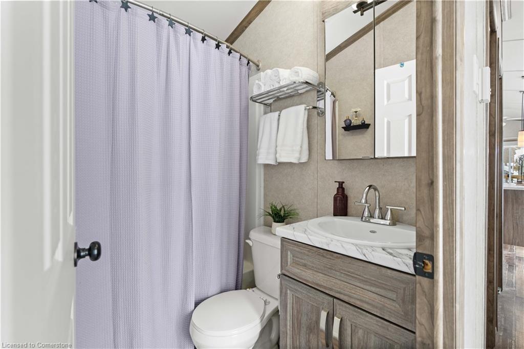 4449 Milburough Line Property Photo 20