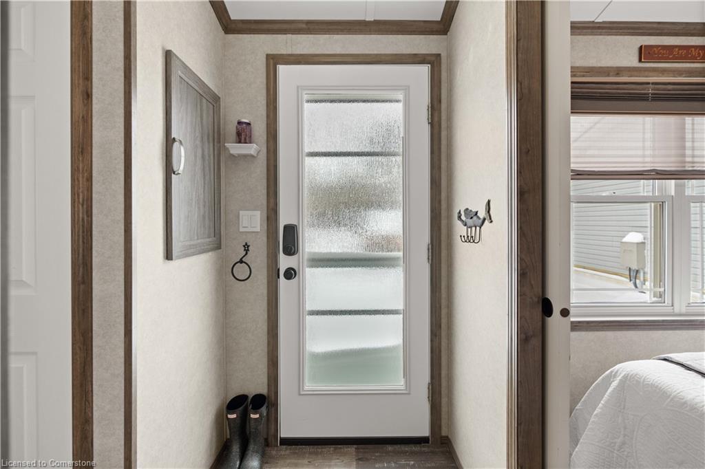 4449 Milburough Line Property Photo 21