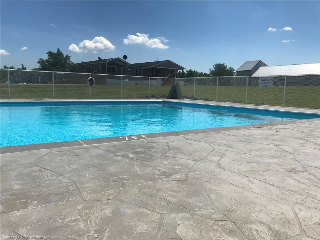 4449 Milburough Line Property Photo 23