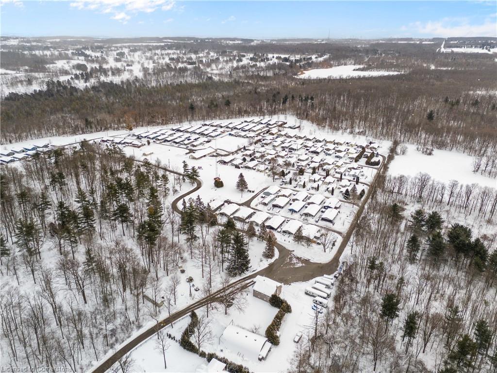 4449 Milburough Line Property Photo 27
