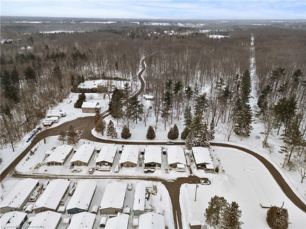 4449 Milburough Line Property Photo 28