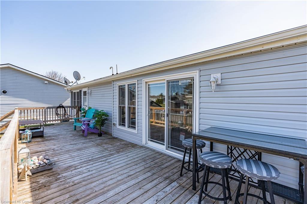 4449 Milburough Line Property Photo 33