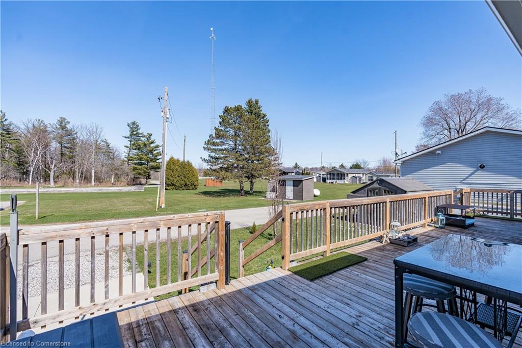 4449 Milburough Line Property Photo 34