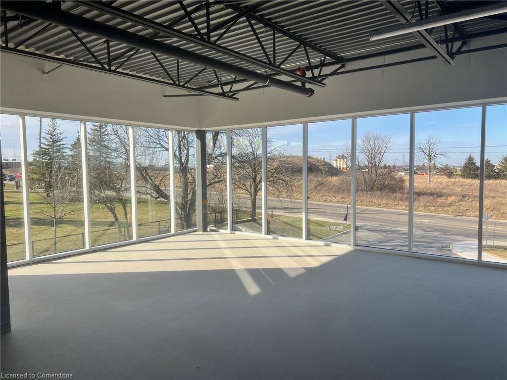 5775 Twenty Road E Property Photo 2