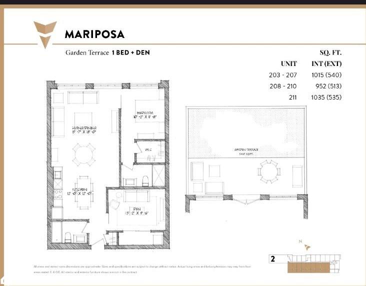 208-21 Matchedash Street S Property Photo 40