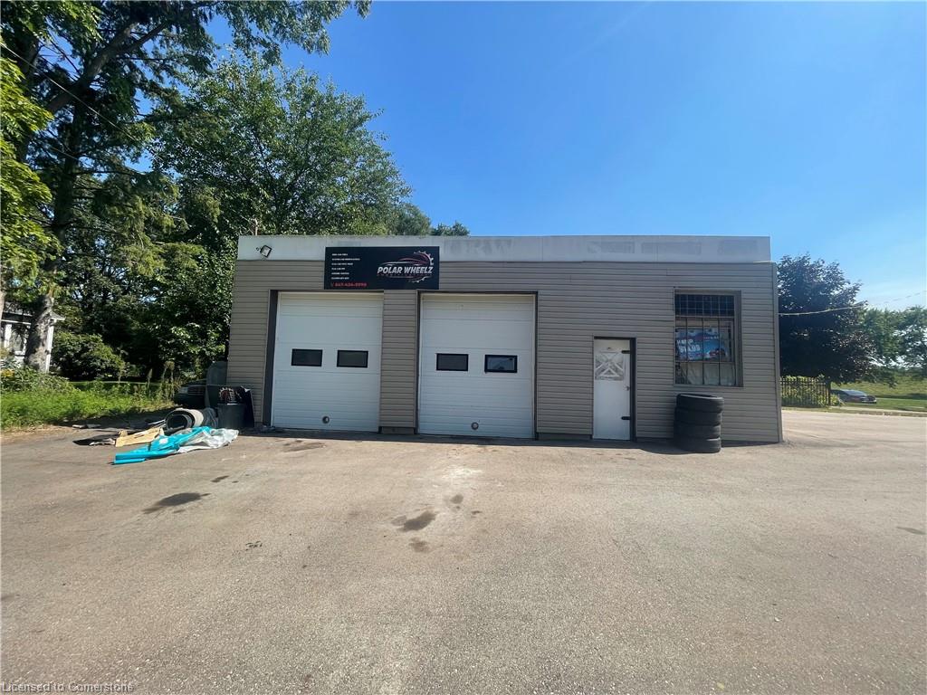 46 Kitchener Avenue Property Photo