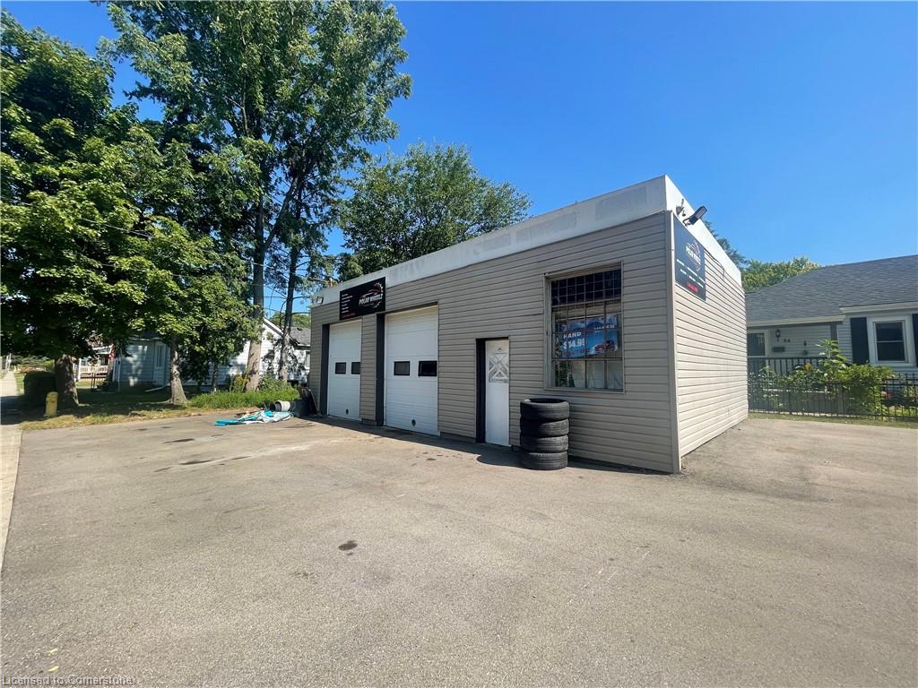 46 Kitchener Avenue Property Photo 2