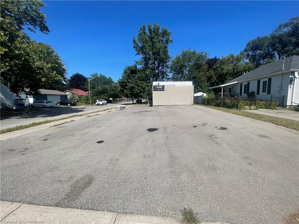 46 Kitchener Avenue Property Photo 3