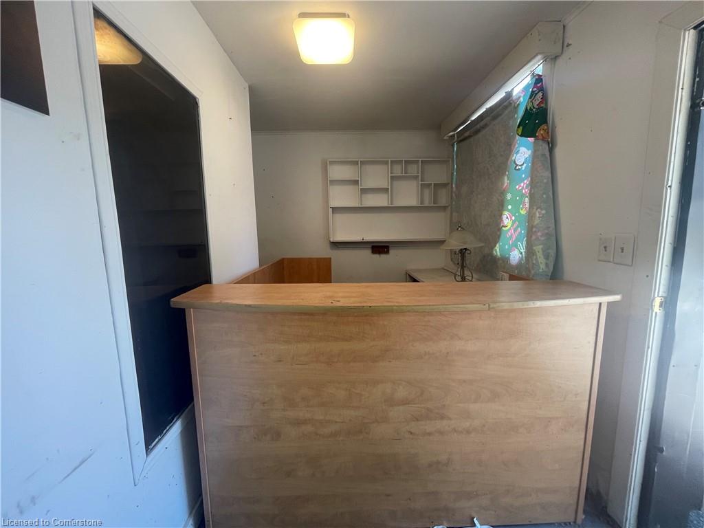 46 Kitchener Avenue Property Photo 9