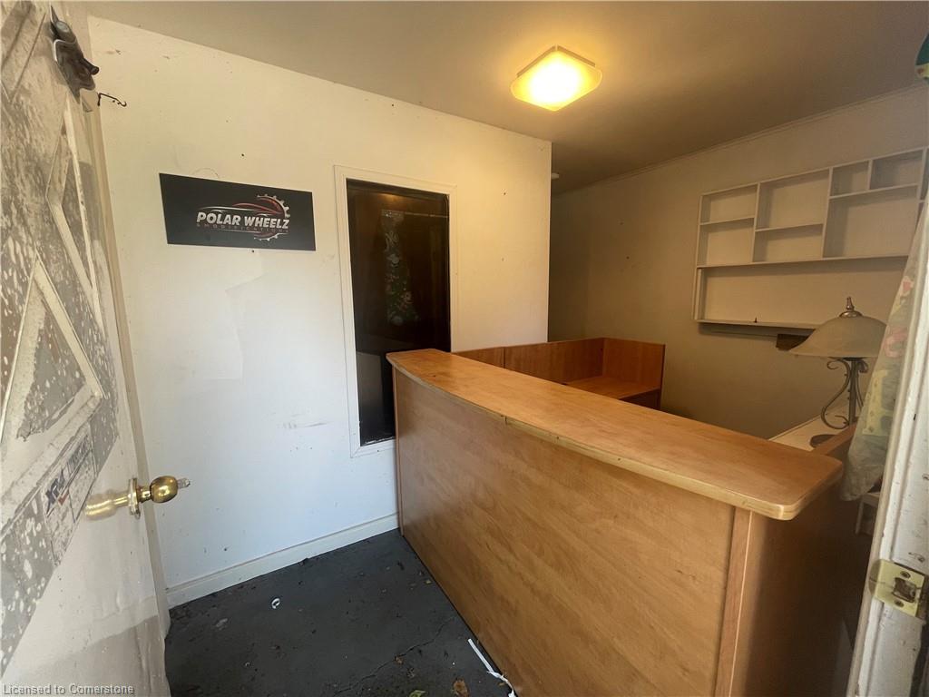46 Kitchener Avenue Property Photo 10