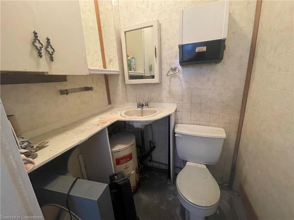 46 Kitchener Avenue Property Photo 11