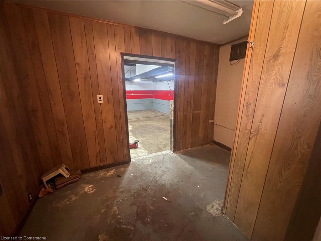 46 Kitchener Avenue Property Photo 12