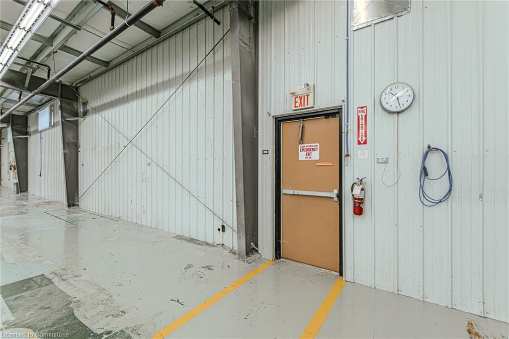 105 Donly Drive S Property Photo 16