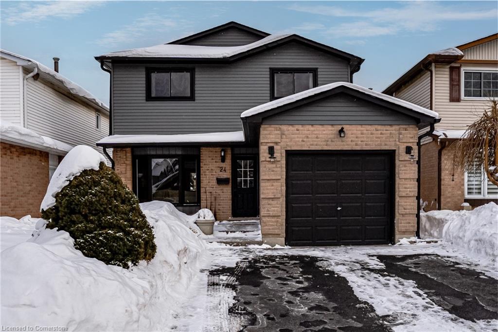 24 Drakes Drive Property Photo 1