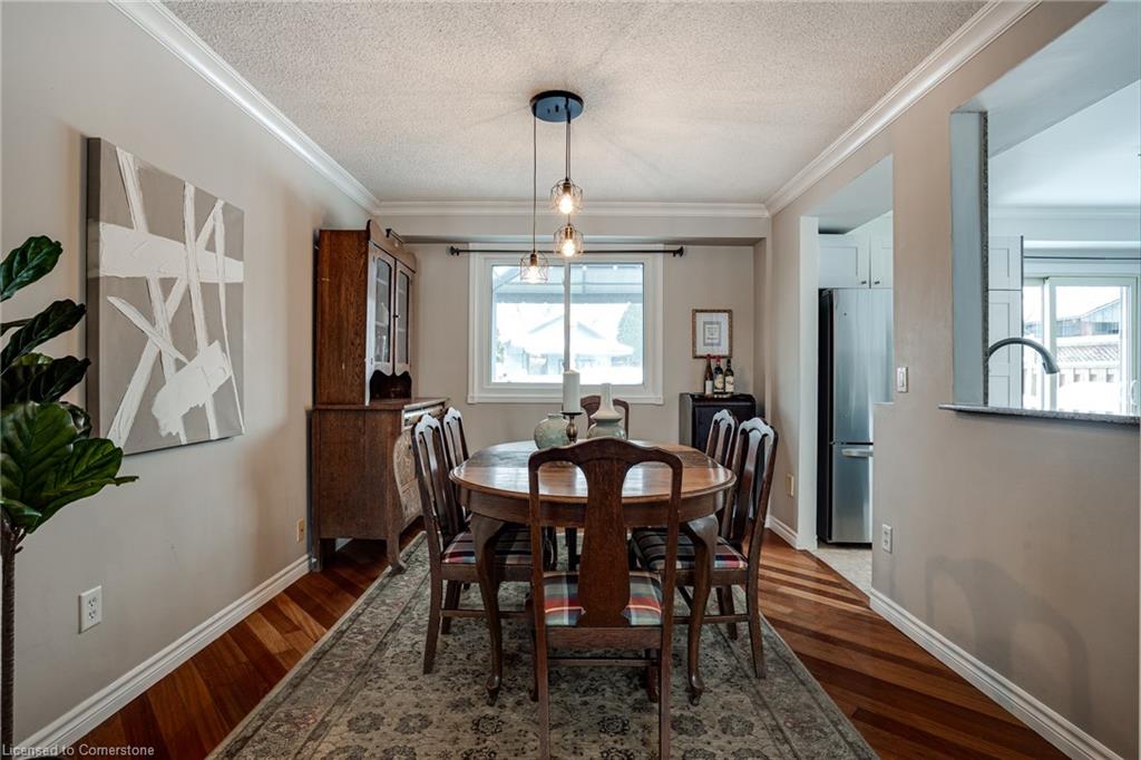 24 Drakes Drive Property Photo 7