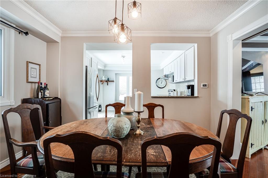 24 Drakes Drive Property Photo 8