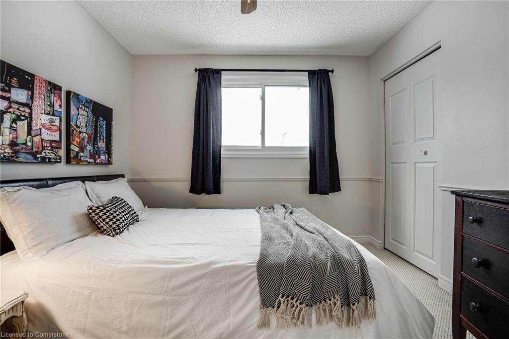 24 Drakes Drive Property Photo 20