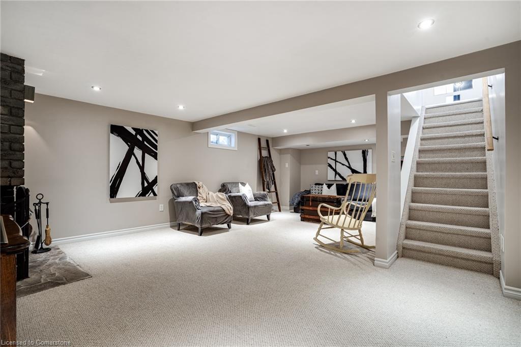 24 Drakes Drive Property Photo 24