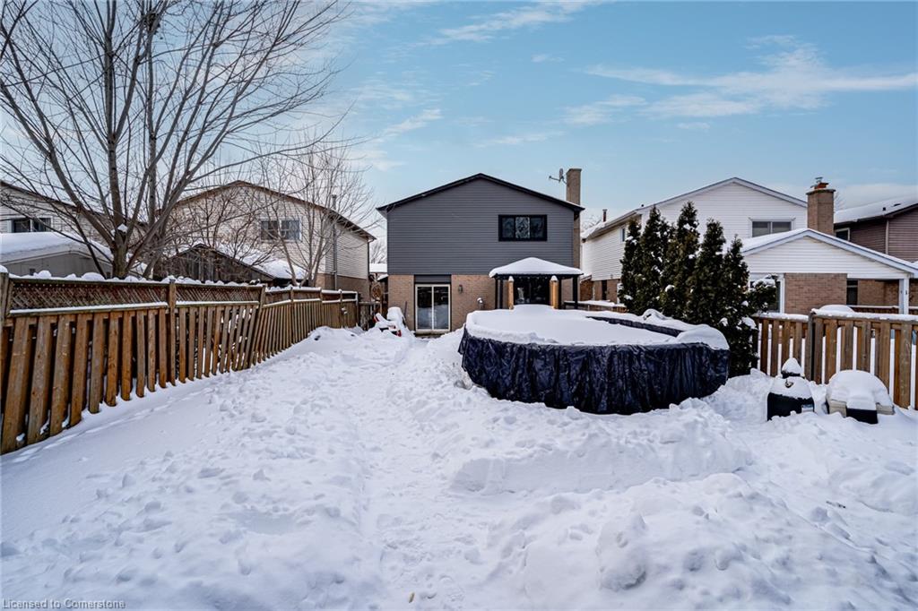 24 Drakes Drive Property Photo 28