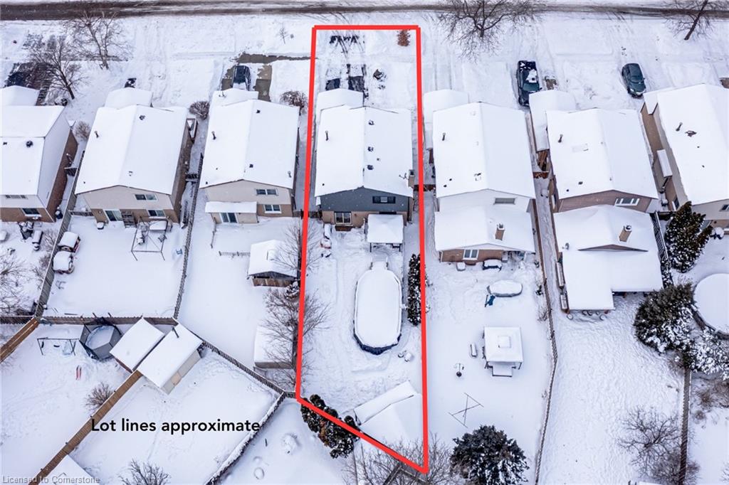 24 Drakes Drive Property Photo 29