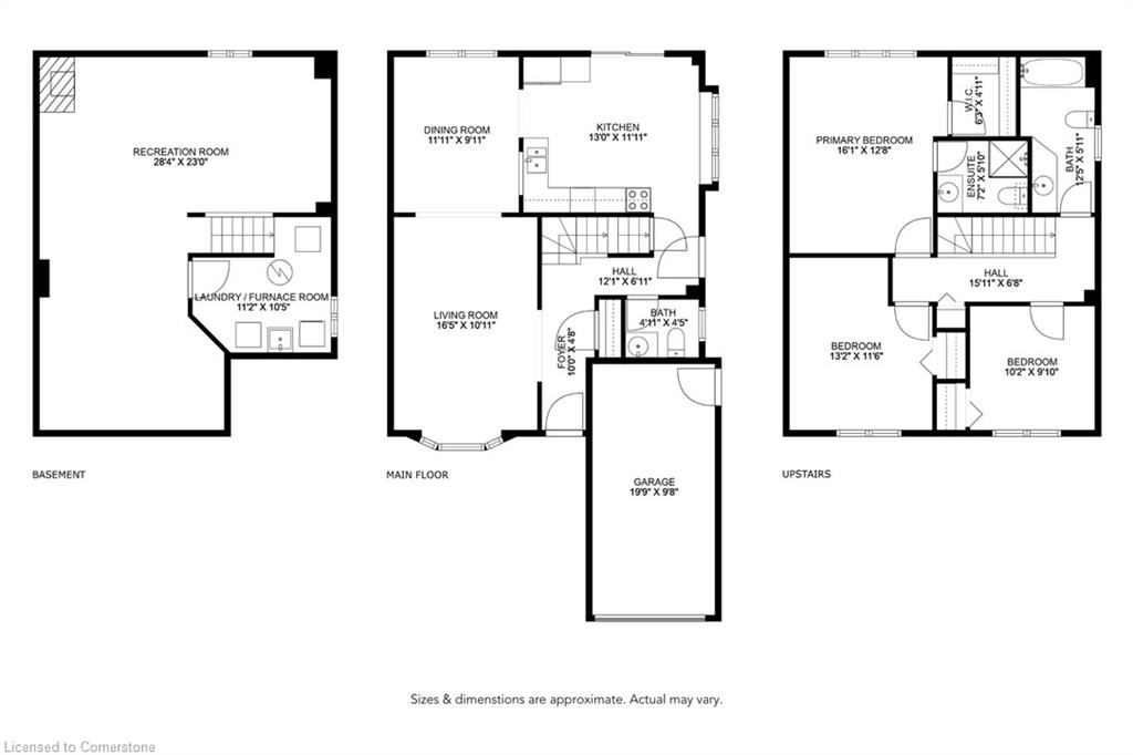 24 Drakes Drive Property Photo 31