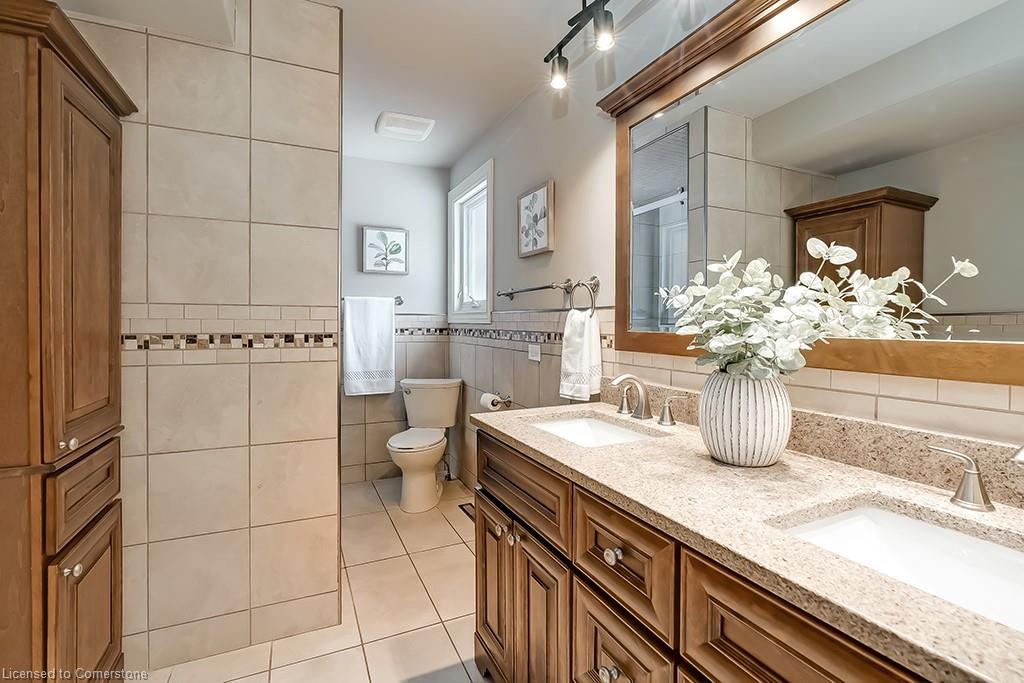 1331 Portview Court Property Photo 23