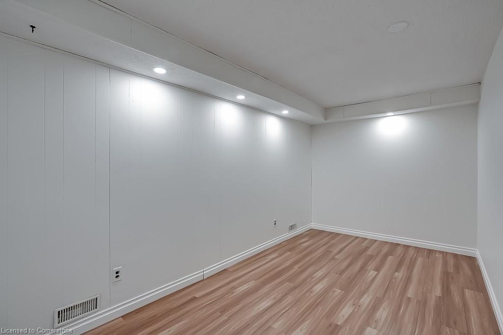 1331 Portview Court Property Photo 29