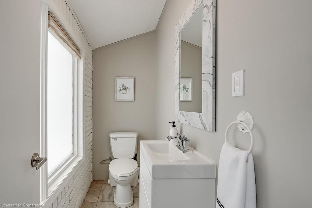 1331 Portview Court Property Photo 30