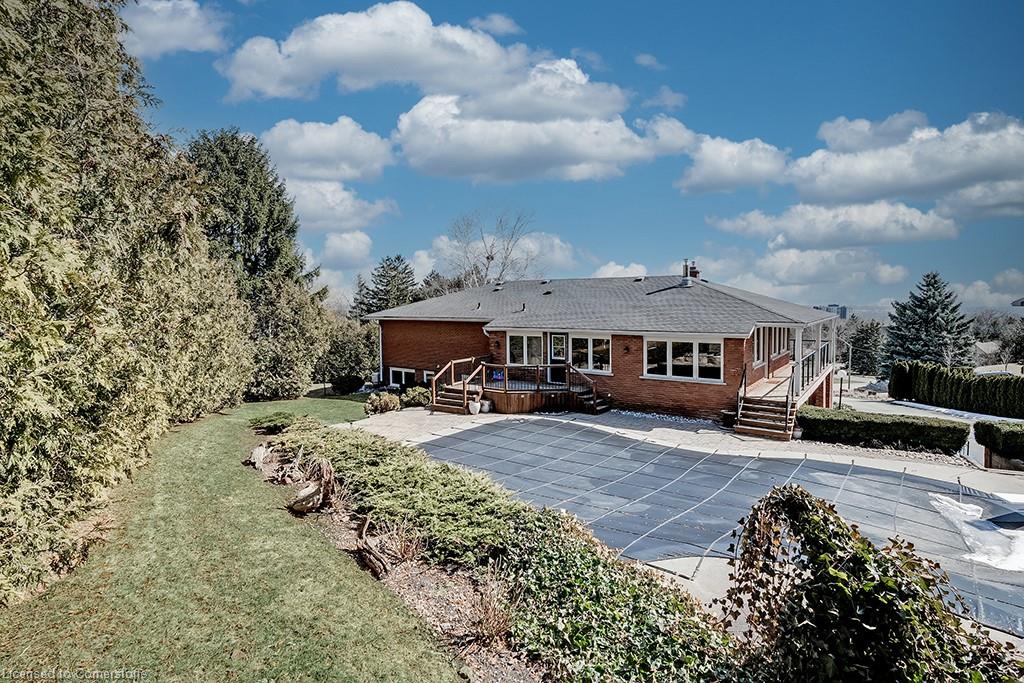 1331 Portview Court Property Photo 32
