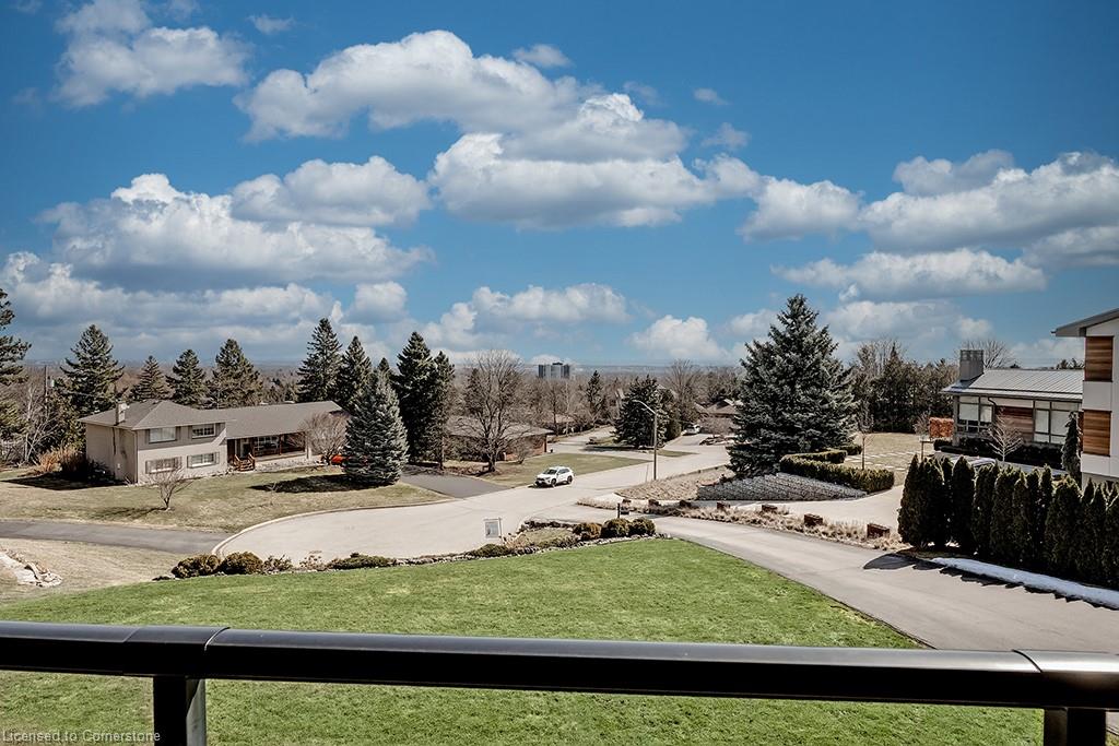 1331 Portview Court Property Photo 34