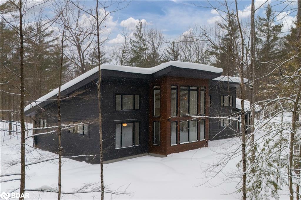 1532 Southwood Road Property Photo