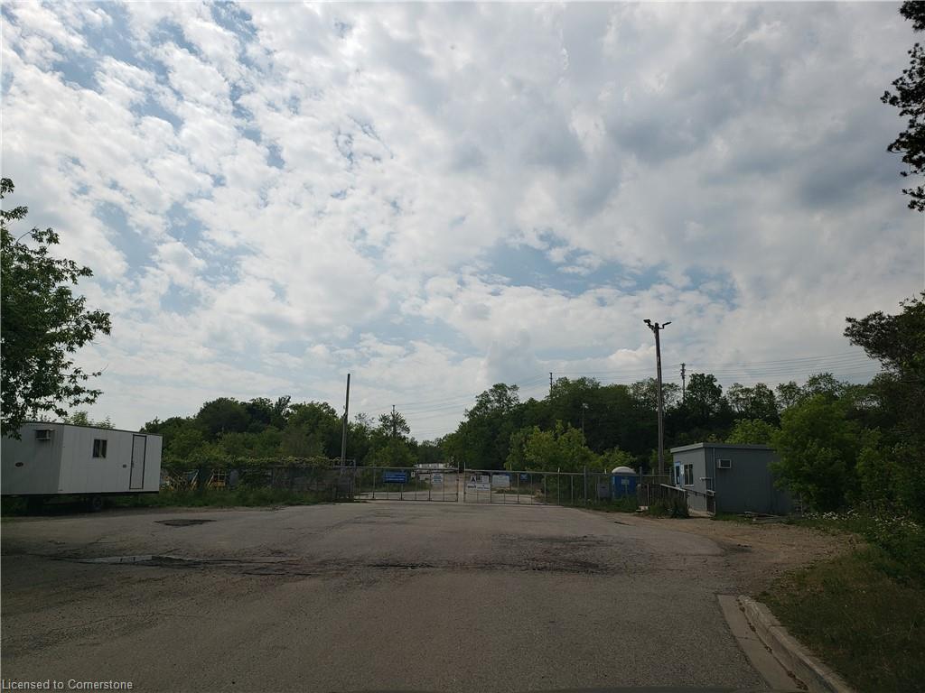 85 Jaffray Street Property Photo 6