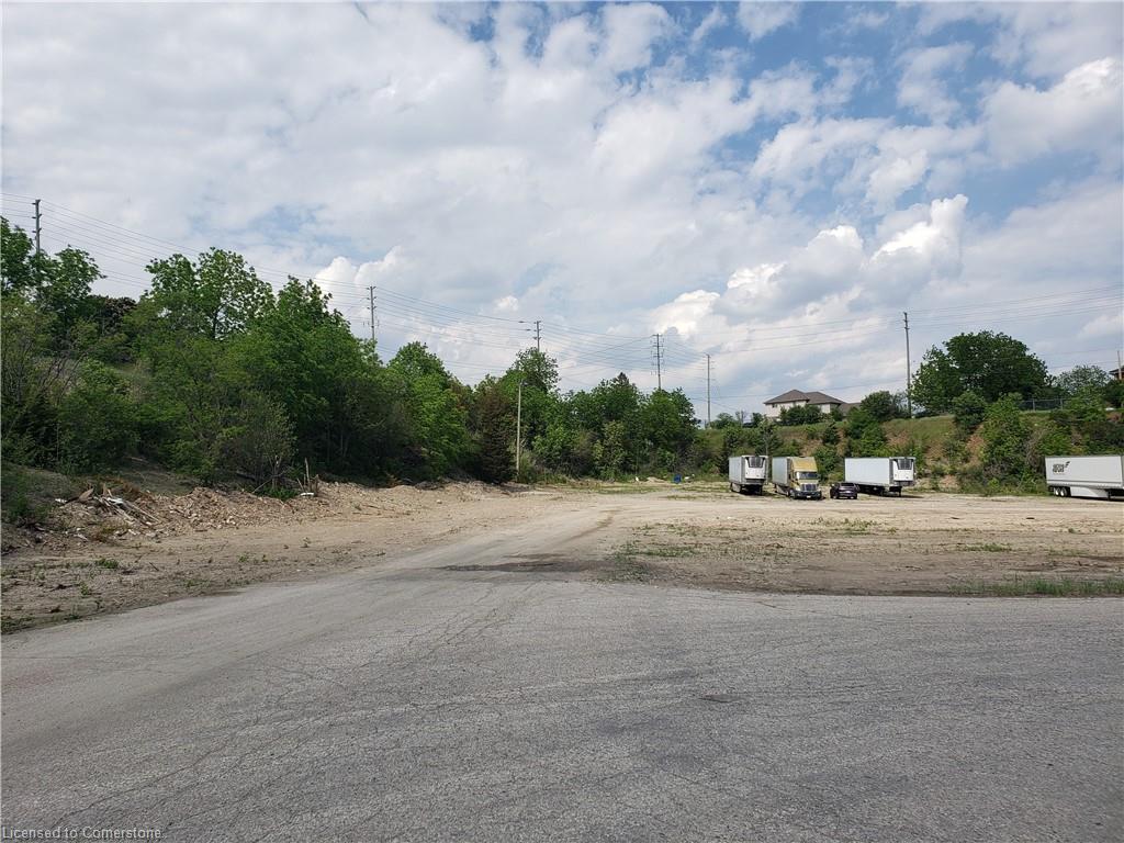 85 Jaffray Street Property Photo 7