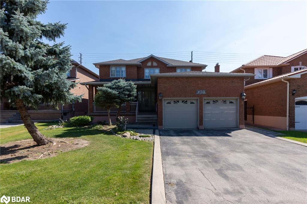 Woodbridge Real Estate Listings Main Image