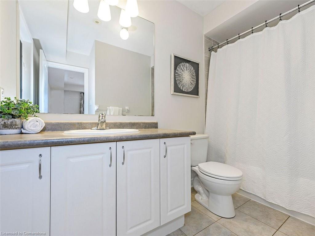 5450 Tenth Line Rd Property Photo 26